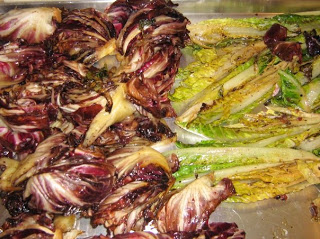 grilledgreens.jpg grilledgreens.jpg