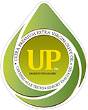 up-logo.png up-logo.png