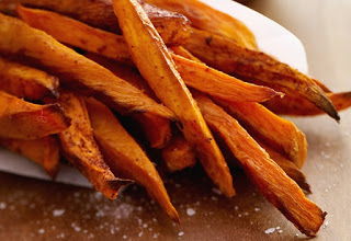 baked-sweet-potato-fries-with-honey-spice-dip.ashx.jpg
