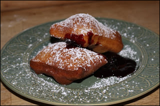 beignets.png