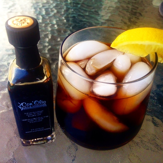 blackcherryshrub.jpg