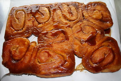 cinnamon-rolls.jpg cinnamon-rolls.jpg