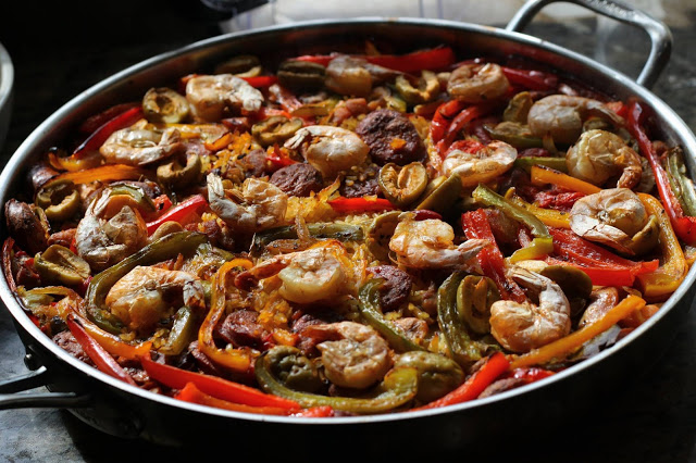 paella2.jpg