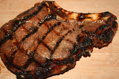 ribeye.jpg ribeye.jpg