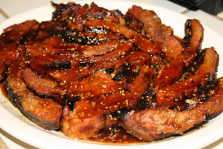 ribs-1-.jpg