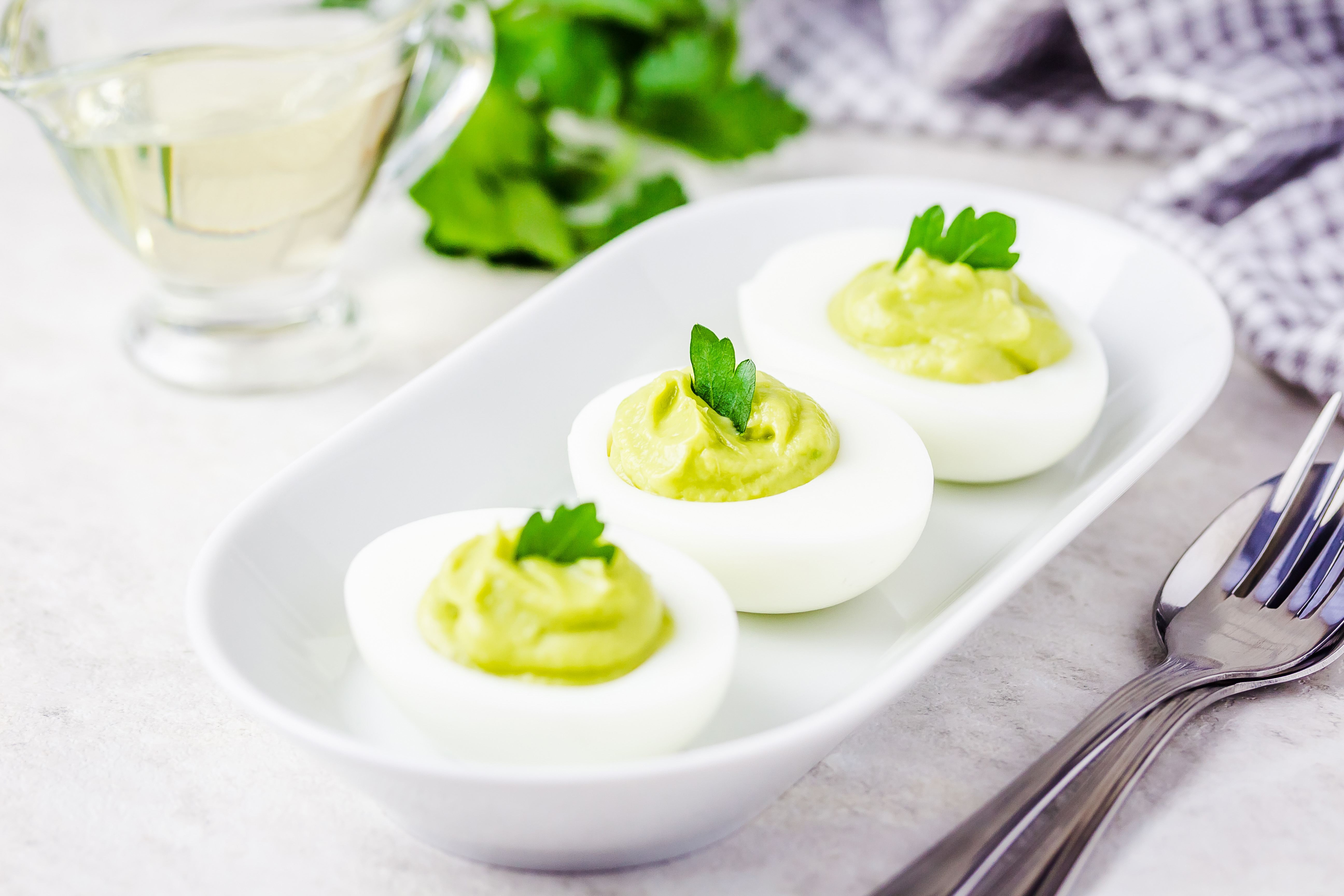 truffledeviledeggs.jpeg